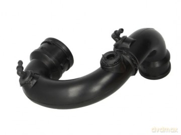 Przewód ssący, filtr powietrza Thermotec DCR066TT Renault Nissan Dacia