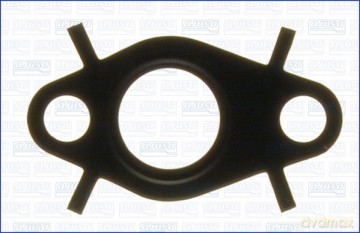 Przewód zaworu AGR Ajusa 01183100 Pierścień uszczelniający, Ford