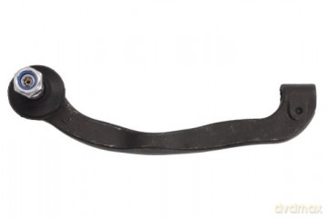 Reinhoch RH01-0029 Końcówka drążka kierowniczego poprzecznego VW Volvo