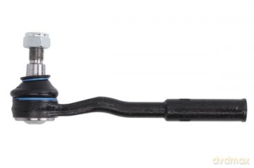 Reinhoch RH01-3049 Końcówka drążka kierowniczego poprzecznego Mercedes