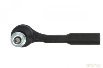 Reinhoch RH01-5011 Końcówka drążka kierowniczego poprzecznego Opel Fiat
