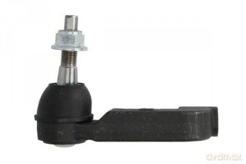 Reinhoch RH01-6003 Końcówka drążka kierowniczego poprzecznego Chrysler Jeep