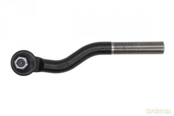 Reinhoch RH01-6021 Końcówka drążka kierowniczego poprzecznego Chrysler Jeep