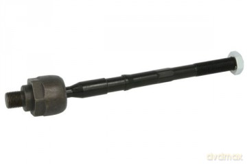Reinhoch RH02-2057 Połączenie osiowe, drążek kierowniczy poprzeczny Renault Dacia