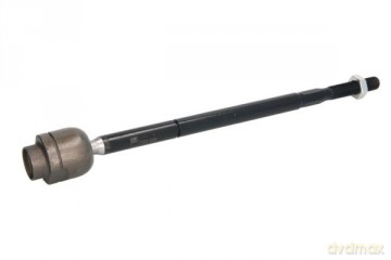 Reinhoch RH02-5012 Połączenie osiowe, drążek kierowniczy poprzeczny Opel