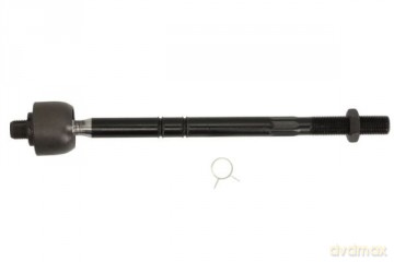 Reinhoch RH02-6006 Połączenie osiowe, drążek kierowniczy poprzeczny Jeep
