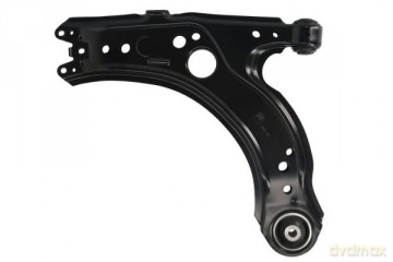 Reinhoch RH04-0035 Wahacz, zawieszenie koła Audi Skoda VW Seat