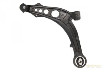 Reinhoch RH04-1013 Wahacz, zawieszenie koła Peugeot Fiat