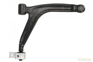 Reinhoch RH04-2028 Wahacz, zawieszenie koła Peugeot Citroen