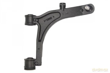 Reinhoch RH04-2053 Wahacz, zawieszenie koła Renault Nissan