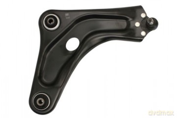 Reinhoch RH04-2062 Wahacz, zawieszenie koła Peugeot Citroen