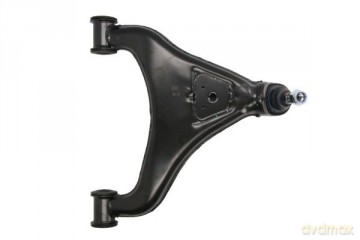 Reinhoch RH04-3065 Wahacz, zawieszenie koła Mercedes VW Chrysler