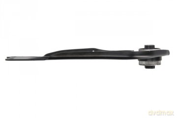 Reinhoch RH05-0012 Wahacz, zawieszenie koła Audi Skoda VW Seat