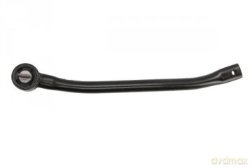 Reinhoch RH05-1001 Wahacz, zawieszenie koła Alfa Romeo