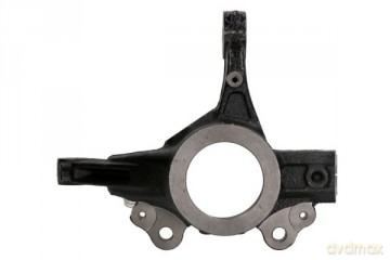 Reinhoch RH08-1001 Sworzeń zwrotnicy, zawieszenie koła Fiat