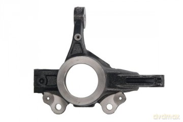 Reinhoch RH08-1002 Sworzeń zwrotnicy, zawieszenie koła Fiat