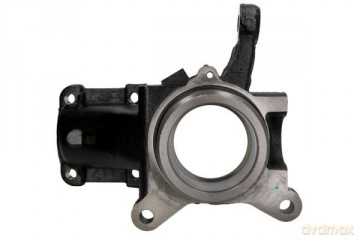 Reinhoch RH08-2001 Sworzeń zwrotnicy, zawieszenie koła Peugeot Fiat Citroen