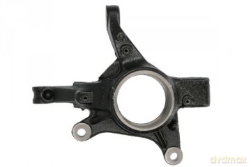 Reinhoch RH08-2035 Sworzeń zwrotnicy, zawieszenie koła Renault