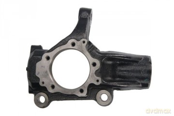 Reinhoch RH08-4002 Sworzeń zwrotnicy, zawieszenie koła Ford