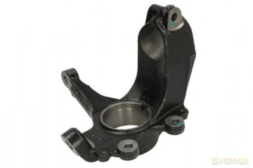 Reinhoch RH08-4003 Sworzeń zwrotnicy, zawieszenie koła Ford