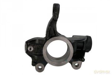 Reinhoch RH08-4012 Sworzeń zwrotnicy, zawieszenie koła Ford
