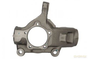 Reinhoch RH08-4020 Sworzeń zwrotnicy, zawieszenie koła Ford