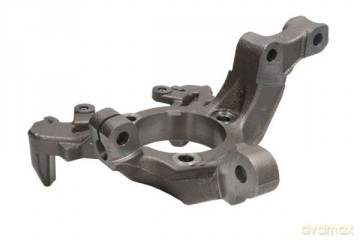 Reinhoch RH08-5006 Sworzeń zwrotnicy, zawieszenie koła Opel