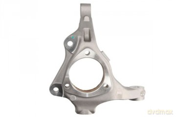 Reinhoch RH08-5013 Sworzeń zwrotnicy, zawieszenie koła Opel