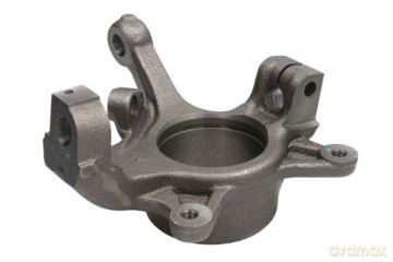 Reinhoch RH08-5018 Sworzeń zwrotnicy, zawieszenie koła Renault