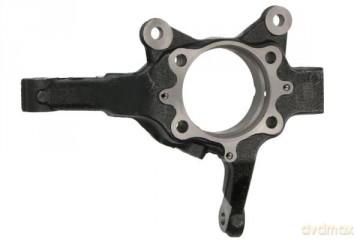 Reinhoch RH08-7010 Sworzeń zwrotnicy, zawieszenie koła Hyundai