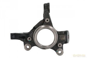 Reinhoch RH08-8009 Sworzeń zwrotnicy, zawieszenie koła Toyota