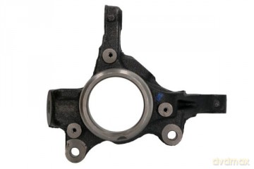 Reinhoch RH08-8010 Sworzeń zwrotnicy, zawieszenie koła Toyota
