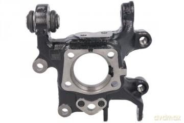 Reinhoch RH08-8035 Sworzeń zwrotnicy, zawieszenie koła Toyota