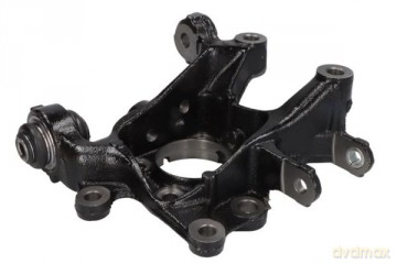 Reinhoch RH08-8036 Sworzeń zwrotnicy, zawieszenie koła Toyota