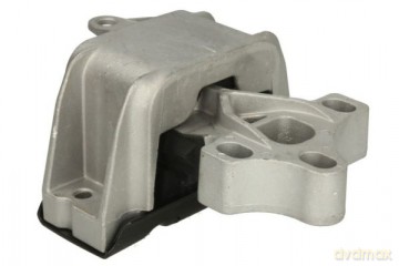 Reinhoch RH11-0161 Zawieszenie, automatyczna skrzynia biegów VW