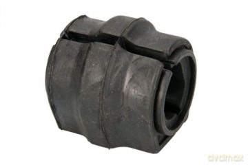 Reinhoch RH16-2029 Zawieszenie, stabilizator Peugeot Citroen
