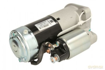 Rozrusznik Stardax STX200011R Opel Fiat Nissan Lancia Chrysler Mitsubishi Alfa Romeo