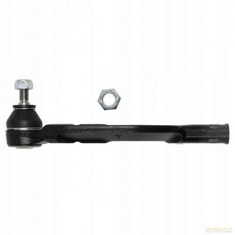Sasic 4006148 Końcówka drążka kierowniczego poprzecznego Opel Renault Nissan Dacia