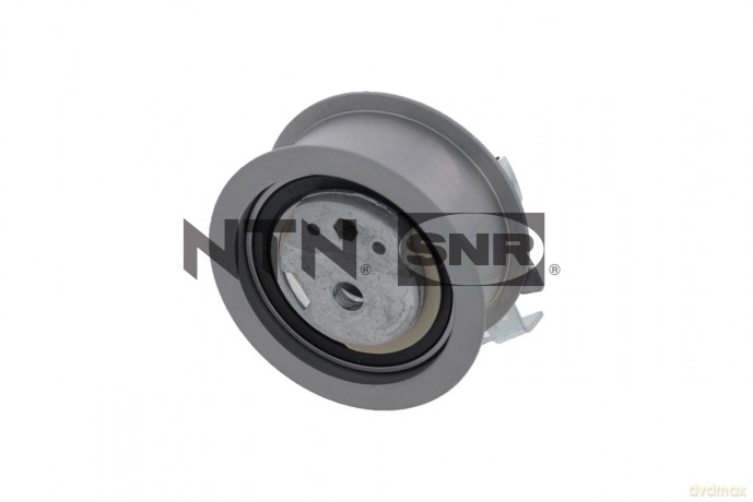 SNR Rolka Napinacza Rozrządu Rolka Napinacza GT365.13 3413522111678