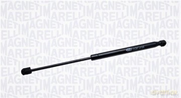 Sprężyna gazowa, pokrywa bagażnika Magneti Marelli 430719144400 Ford