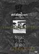 Niebo i piekło [DVD]