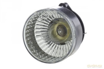 Światło cofania Hella 2ZR 009 001-117 Iveco Volvo Hyundai