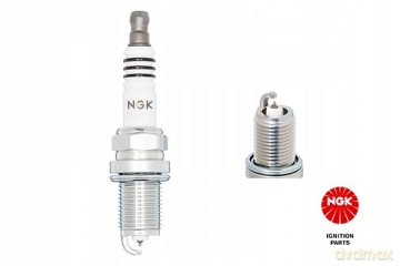 Świeca zapłonowa NGK 5464 Suzuki Toyota Nissan Mazda Mitsubishi Subaru