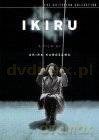 Piętno śmierci [DVD]