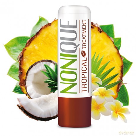 NONIQUE balsam do ust tropic [KOSMETYKI]