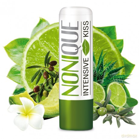 NONIQUE balsam do ust intensive [KOSMETYKI]
