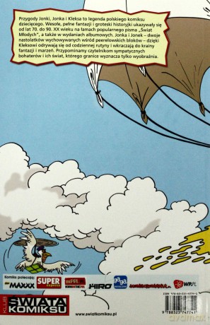 Smocze jajo Tom 4 - Pawel Szarlota