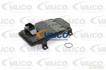 Vaico V10-2284 Filtr hydrauliczny, automatyczna skrzynia biegów Skoda VW Seat Porsche