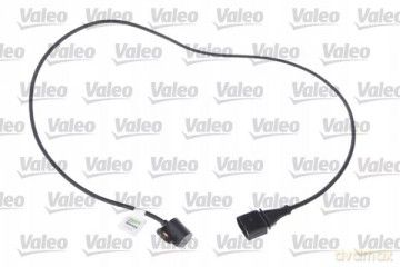 Valeo 366488 Czujnik, pozycja wałka rozrządu Audi Skoda VW Seat