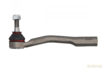 Yamato I12029YMT Końcówka drążka kierowniczego poprzecznego Toyota